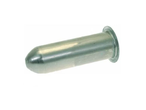 Теплообменник CIMBALI/FAEMA d 42x150 мм (35396492)
