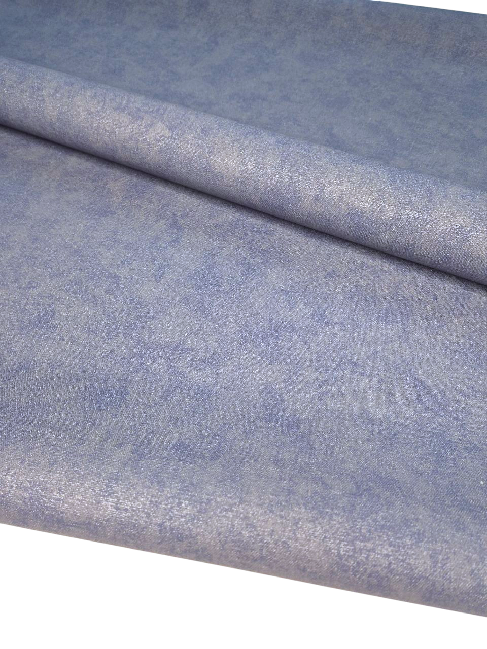 Шпалери вінілові Marburg 10,05x1,06 м Синій (1032376) - фото 7 Шпалери вінілові Marburg 10,05x1,06 м Синій (1032376) - фото 7