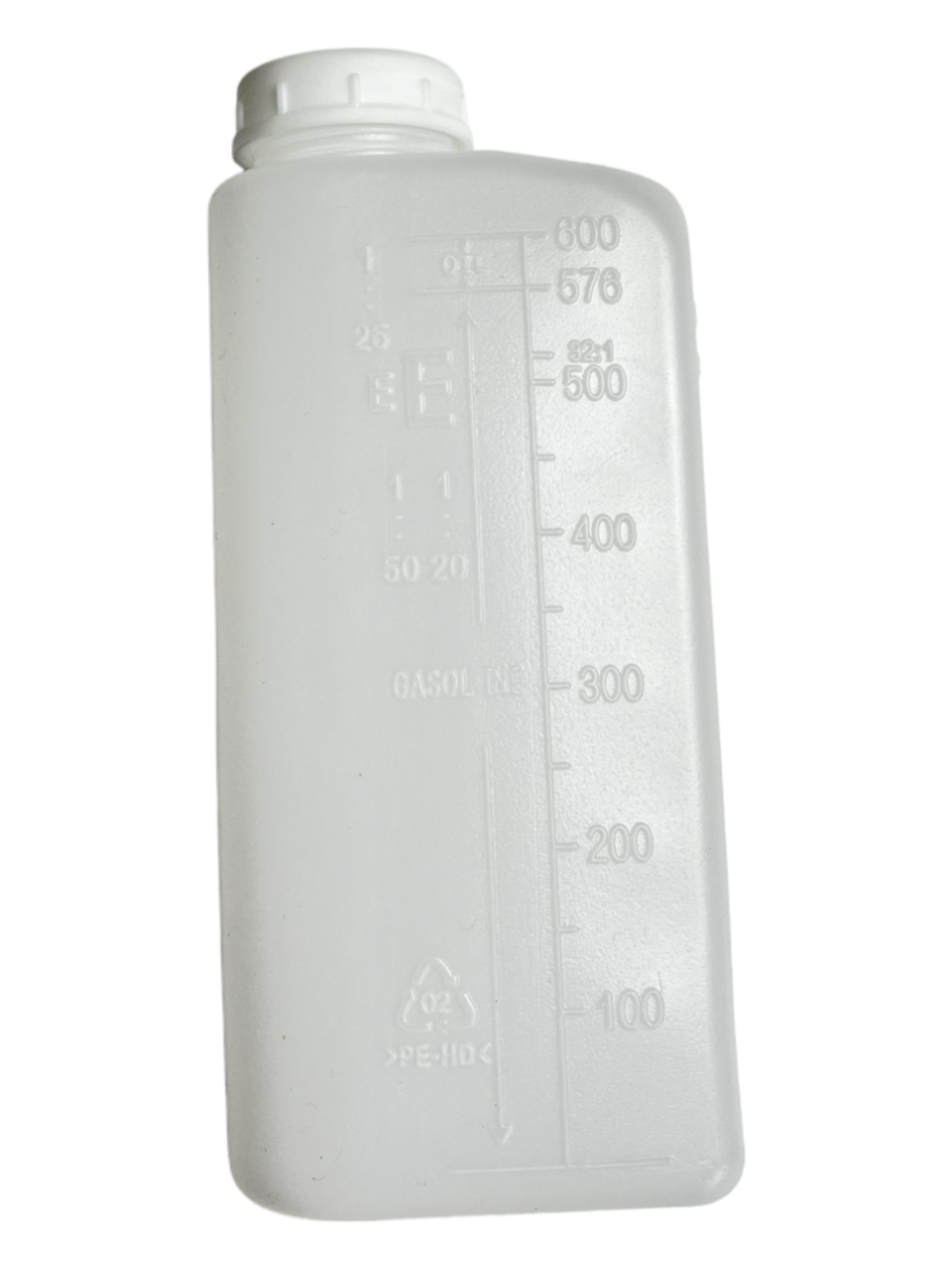 Бензокоса Helper HGT-3500 3500 Вт 1,2 л - фото 8