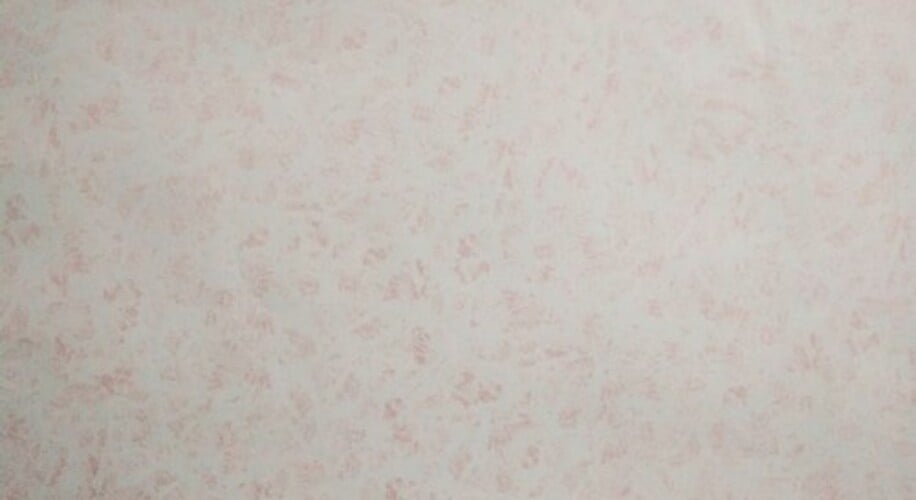 Обои на бумажной основе влагостойкие Шарм 08-06 Ale Потолок 0,53х10 м Светло-розовый (63481858545099340e54c3fe)