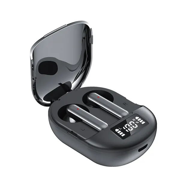 Наушники K40 Черный (AR-0000243)