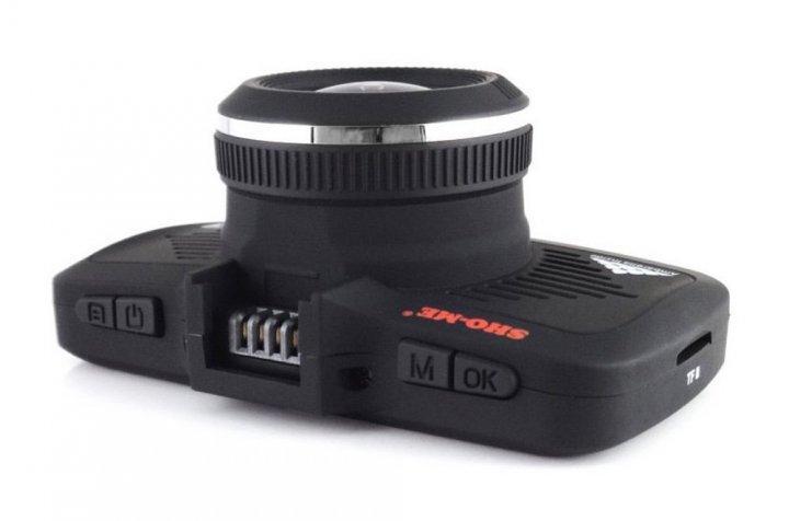 Авторегистратор Anytek A70A (ML-5132) - фото 5 Авторегистратор Anytek A70A (ML-5132) - фото 5