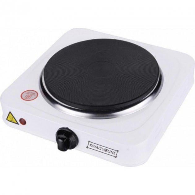Настольная плита Royalty Line (RL EKP 1500 15)