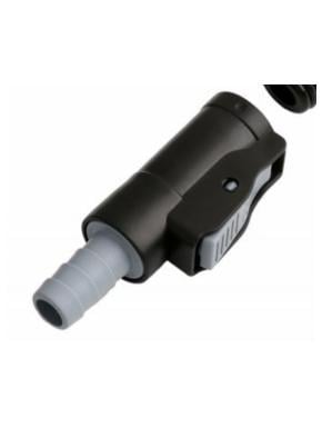 Аксессуар Source Source Quick Connect Kit (1004-2503300000)