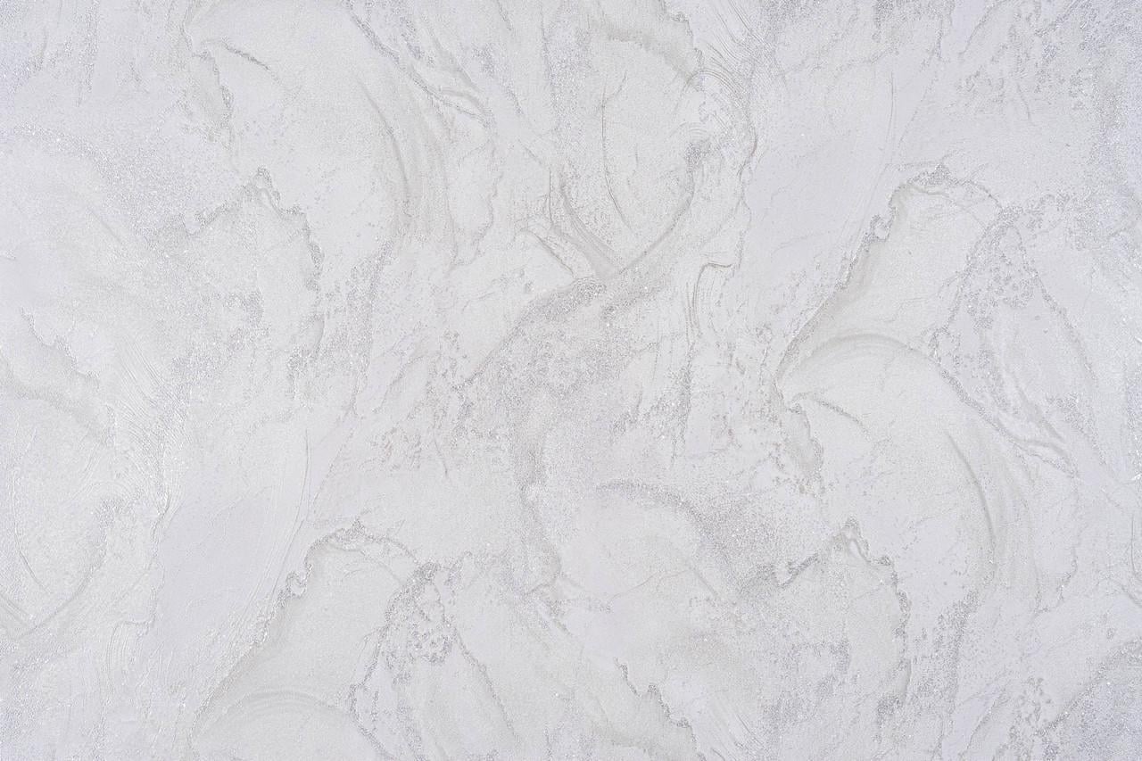 Обои флизелиновые LeGrand Platinum Миракл-2 1603-02 Декор винил горячего тиснения 1,06х10,05 м Пудровый