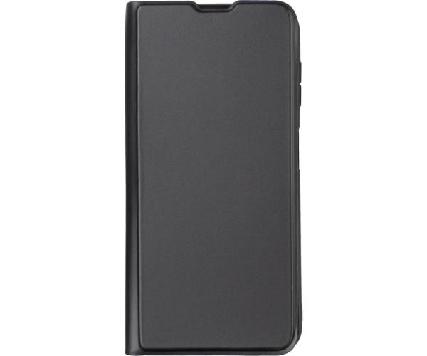 Чeхол-книжка Book Cover Gelius Shell Case для Samsung Galaxy A14 (A145) Черный