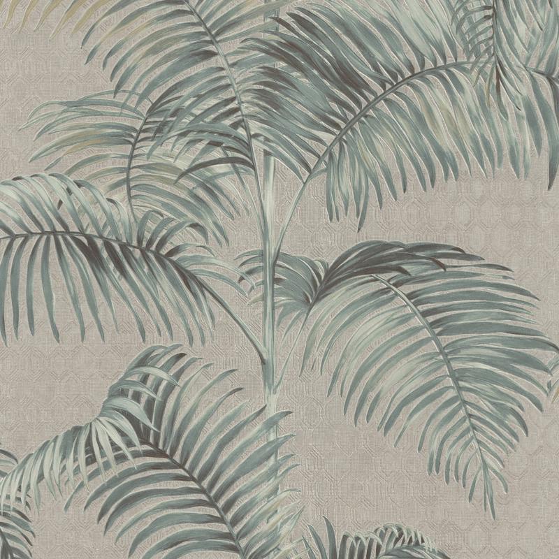 Обои виниловые на бумажной основе Emiliana Tropicana (44863) Обои виниловые на бумажной основе Emiliana Tropicana (44863)