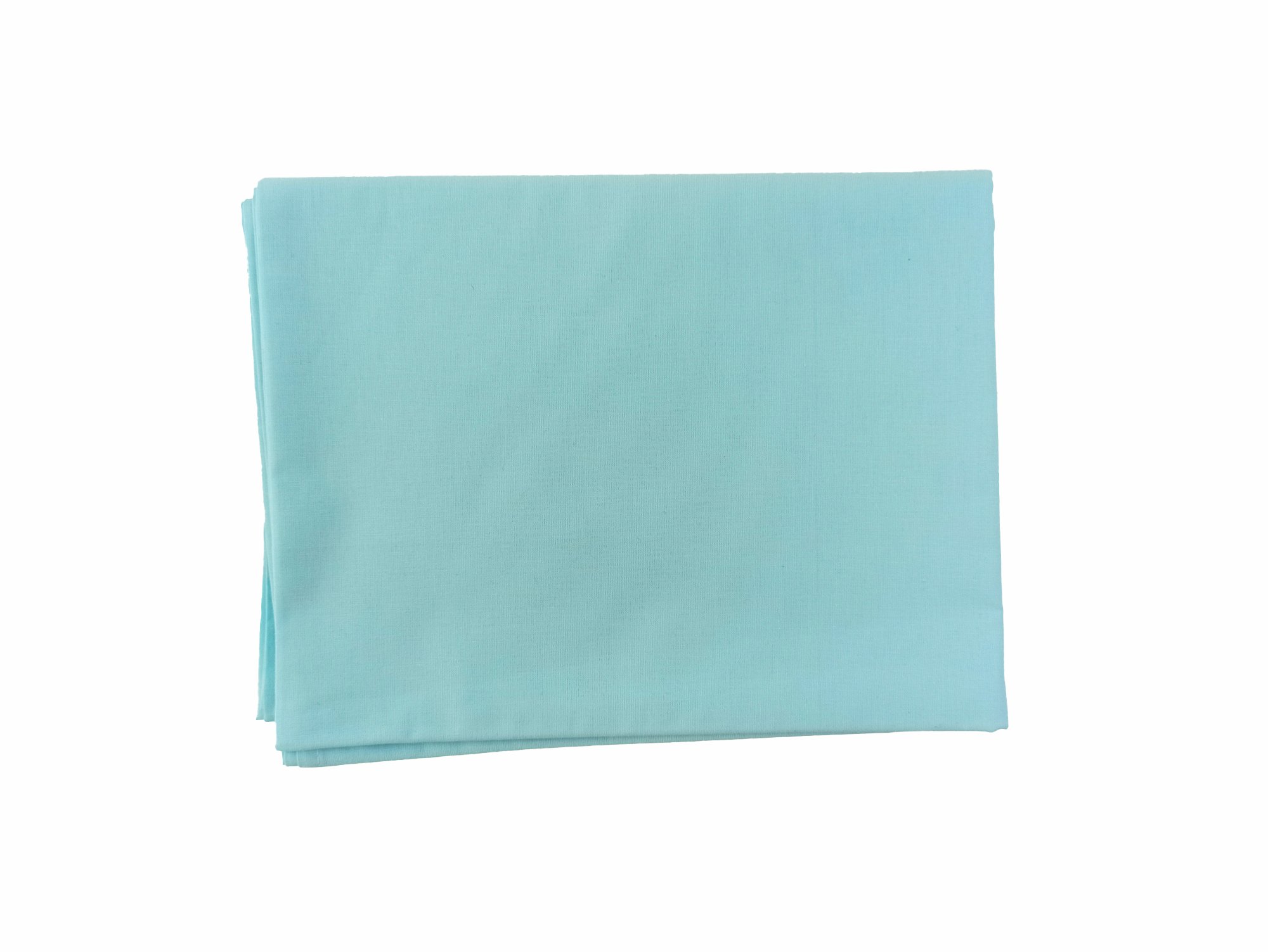 Простыня 110х170 см хлопок Голубой (SH-17020-C-TXSHCO-UA-08) Простыня 110х170 см хлопок Голубой (SH-17020-C-TXSHCO-UA-08)