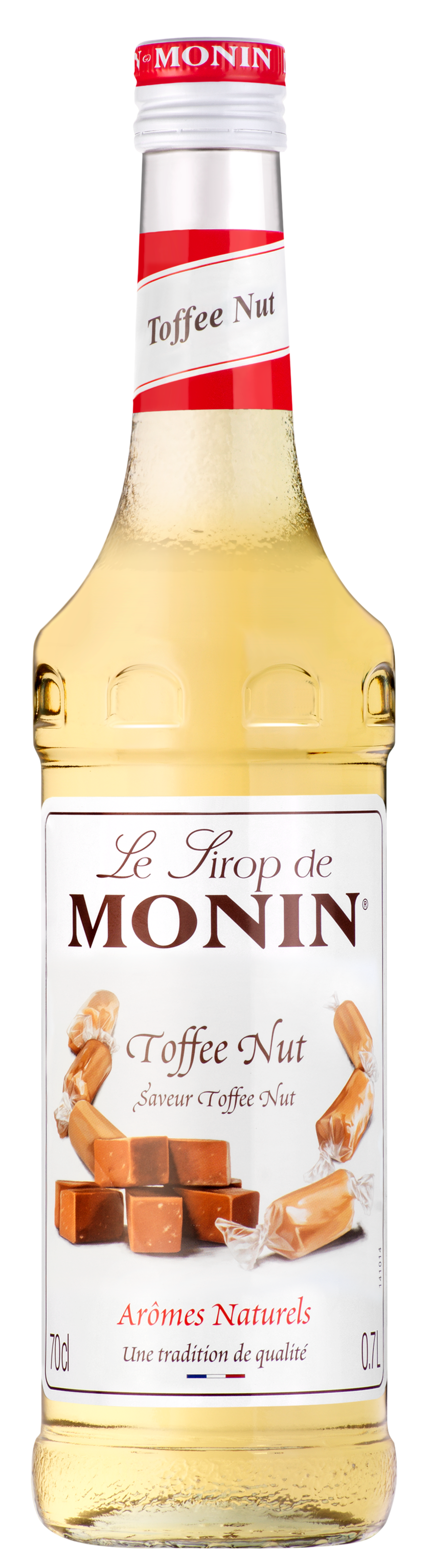 Сироп Monin Ореховая конфета 700 мл (35277728) Сироп Monin Ореховая конфета 700 мл (35277728)