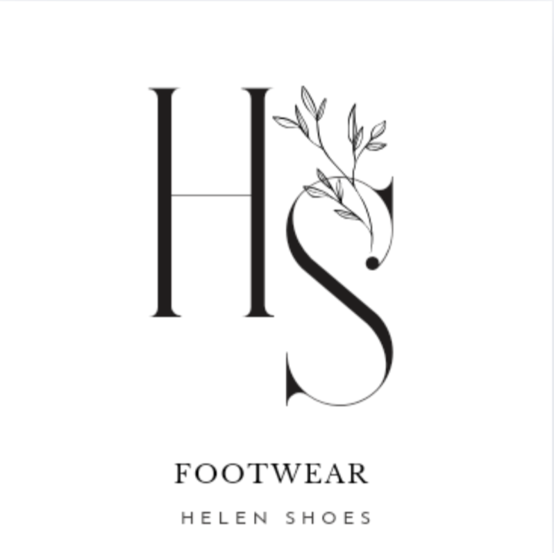Helen Shoes Helen Shoes