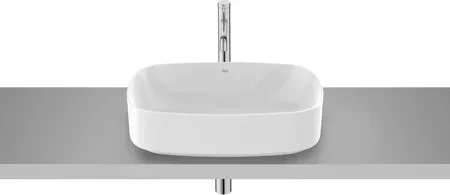Умивальник ROCA Ona D00042832 (162343970)
