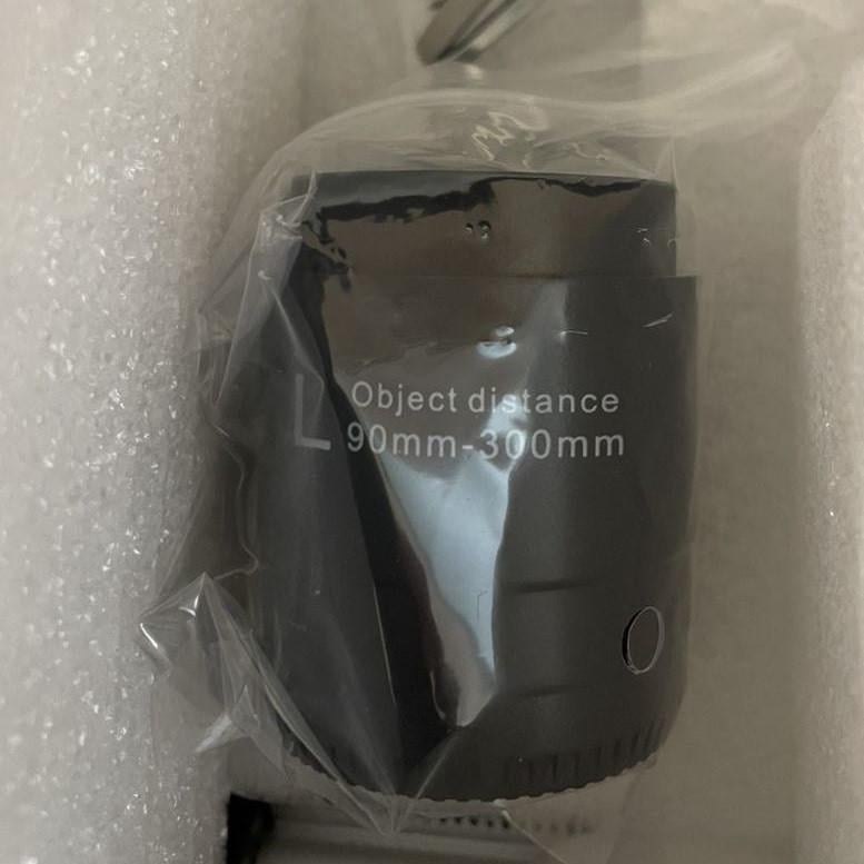 Мікроскоп цифровий Andonstar AD209 з дисплеєм 10" (1263) - фото 3 Мікроскоп цифровий Andonstar AD209 з дисплеєм 10" (1263) - фото 3