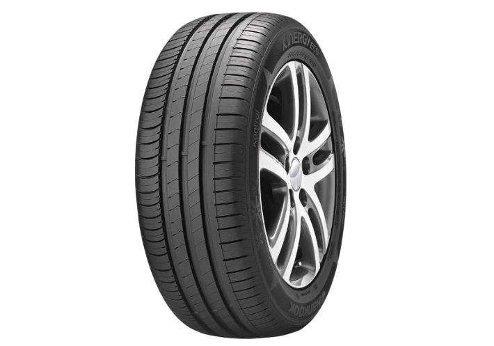 Автошины Hankook Kinergy Eco K425 195/65 R15 91H