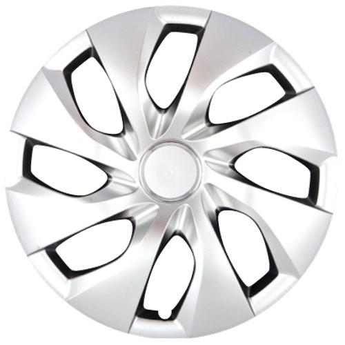 Колпаки R16 SKS-416 (44991)