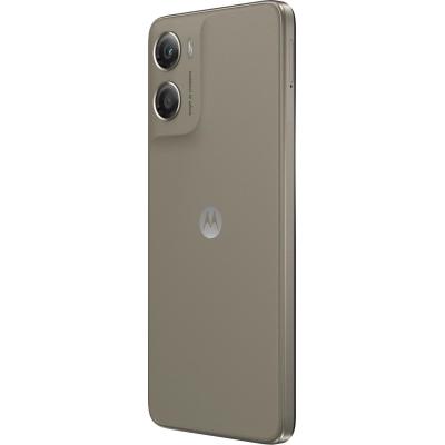 Смартфон Motorola G06 Power 4/256GB Laurel Oak (PBA00001UA) - фото 10 Смартфон Motorola G06 Power 4/256GB Laurel Oak (PBA00001UA) - фото 10