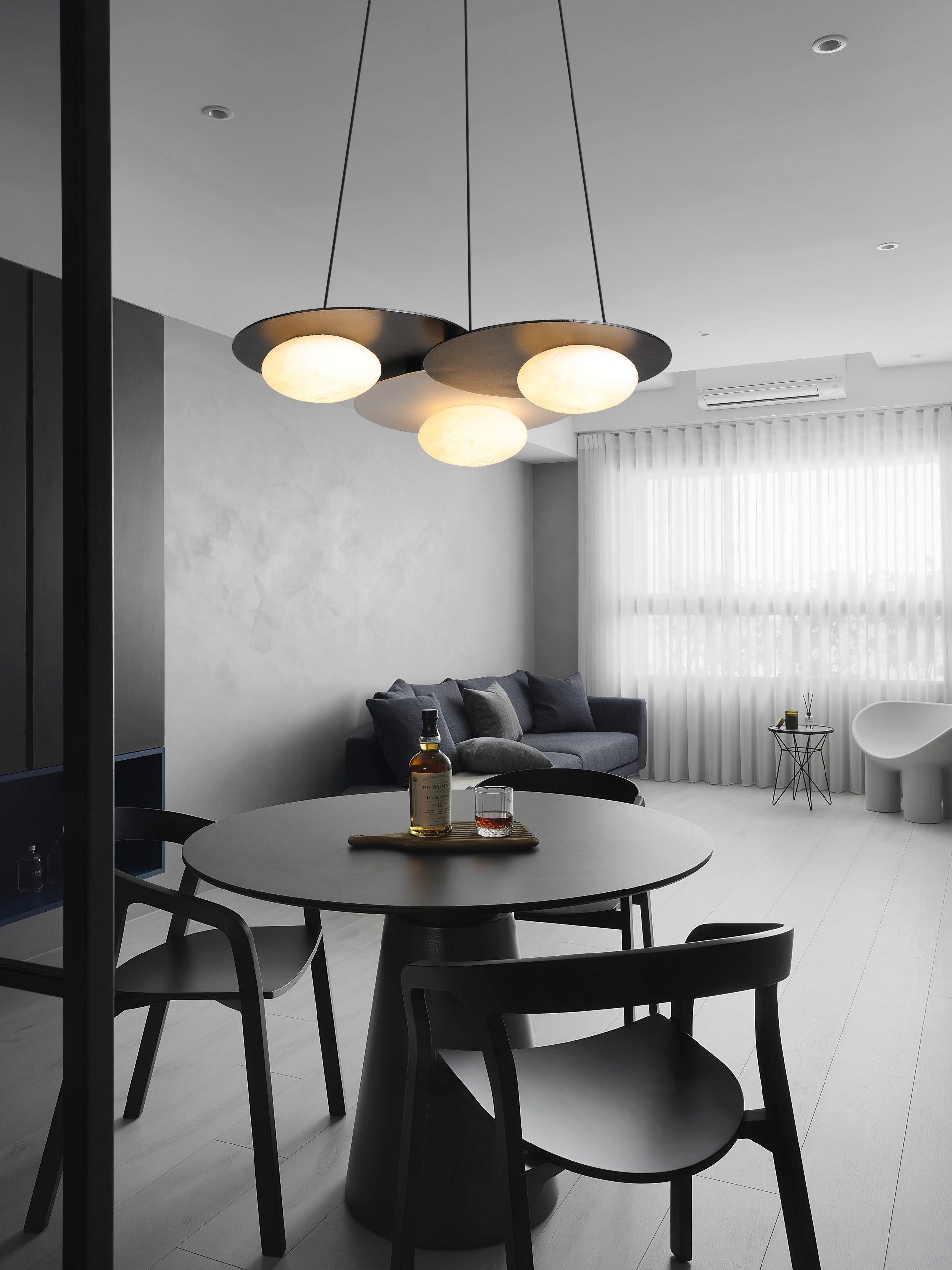 Люстра Laguna Lighting 26563-25 - фото 2