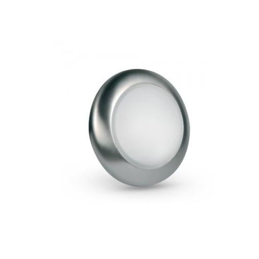 Світильник меблевий Brilum M-70 Сатин (OM-M70000-72)