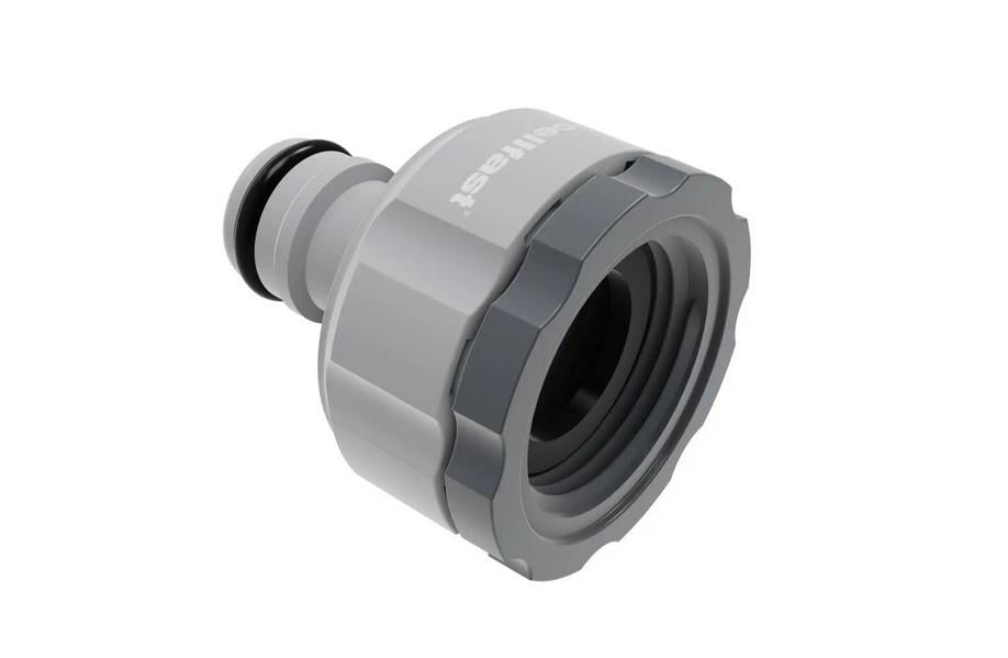 Адаптер універсальний Cellfast Ideal з внутрішнім різьбленням G3/4"-G1" (13079985)