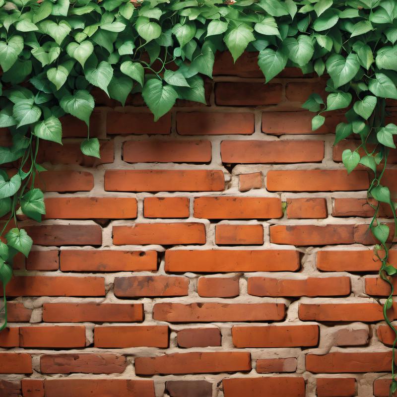 Фотофон виниловый Frontlit 140x140 см 450 г/м2 №551359 (551359-140) Фотофон виниловый Frontlit 140x140 см 450 г/м2 №551359 (551359-140)