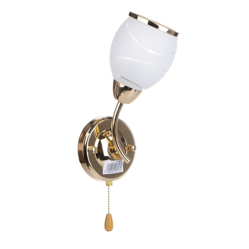 Бра Brille LK-177W/1 (YL94)