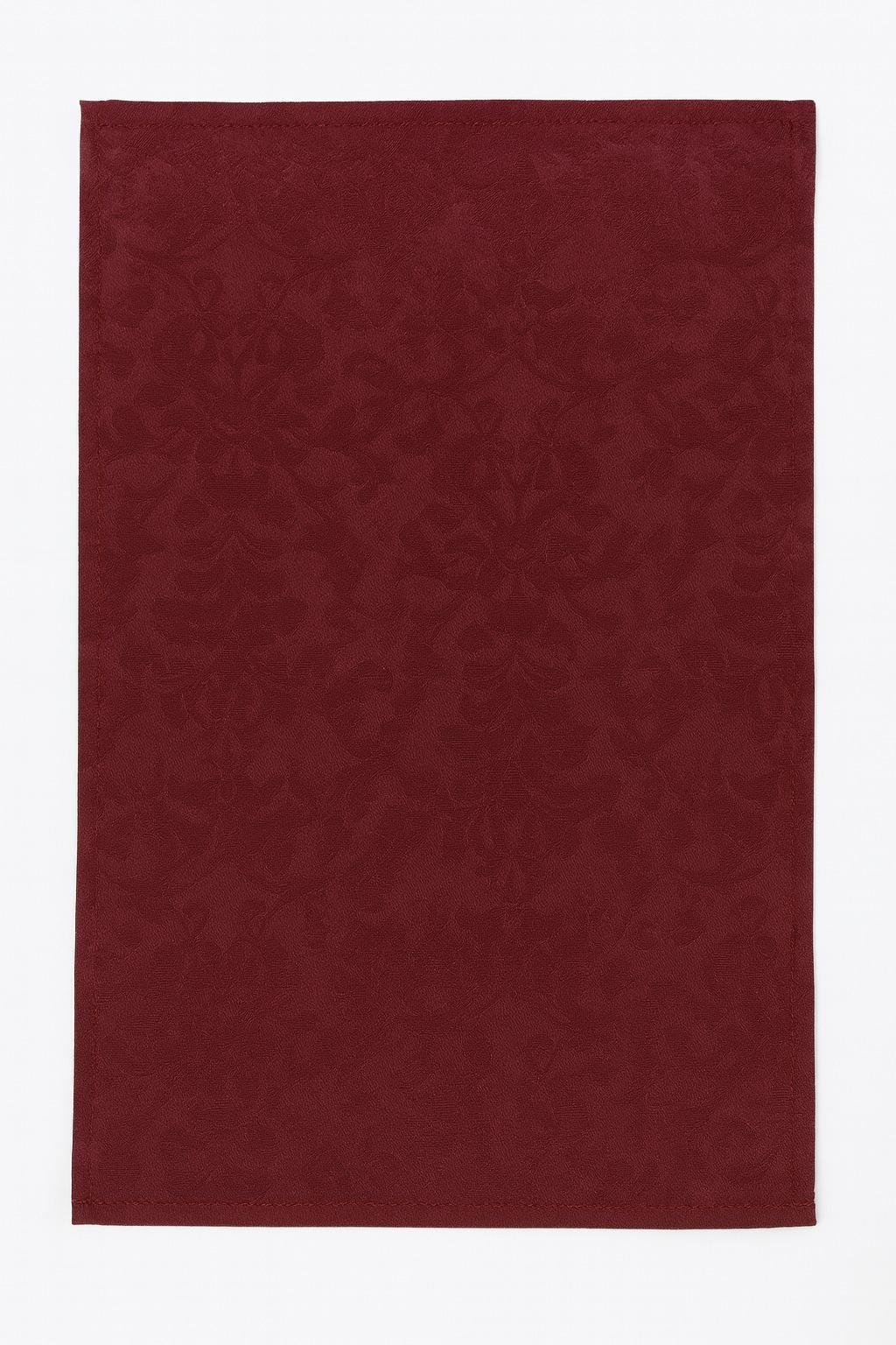 Скатерть с грязеотталкивающим эффектом 2х1,5 м Фуксия (4720) Скатерть с грязеотталкивающим эффектом 2х1,5 м Фуксия (4720)