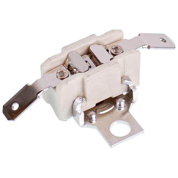 Термостат DeLonghi 5213215191 318°C 15A (00000040041) - фото 3 Термостат DeLonghi 5213215191 318°C 15A (00000040041) - фото 3