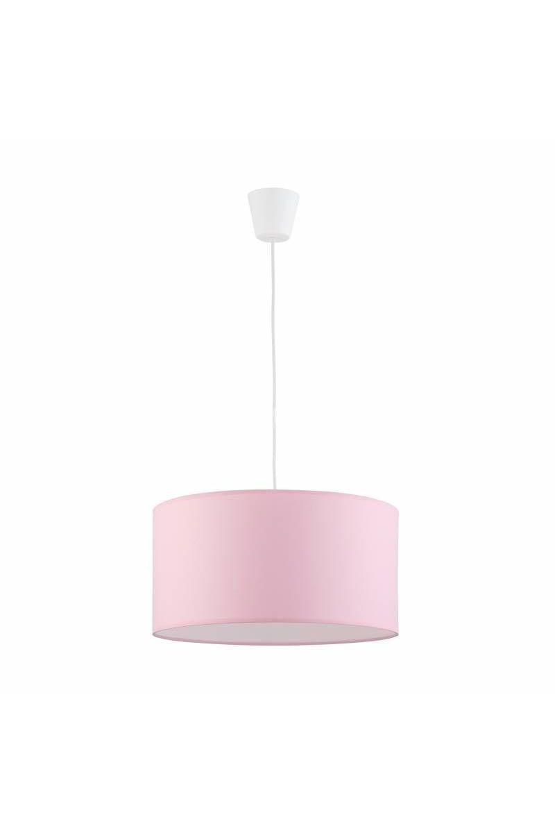 Подвесной светильник Tk-lighting Rondo Kids (3231)