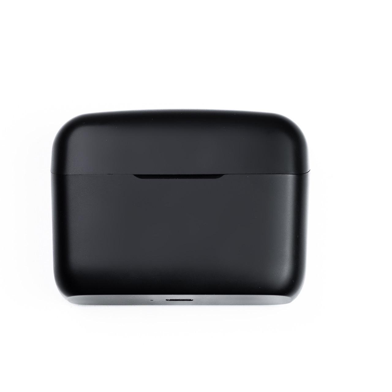 Микрофоны петличные для телефона беспроводные Bluetooth с шумоподавлением 2 шт. (HP176096) - фото 5 Микрофоны петличные для телефона беспроводные Bluetooth с шумоподавлением 2 шт. (HP176096) - фото 5