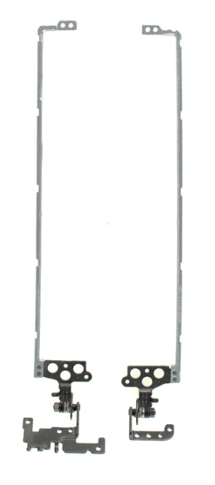 Петлі для ноутбука HP 245 G6 (229331)
