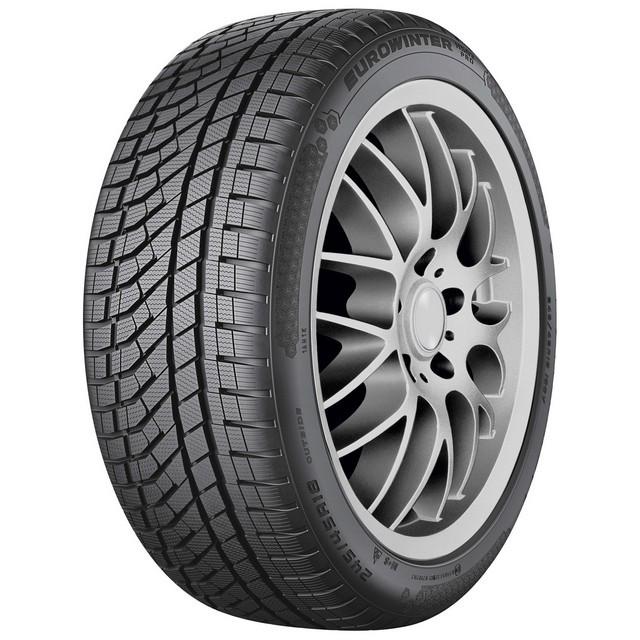 Шина зимова Falken Eurowinter HS02 Pro 245/45 ZR20 103W XL (1002414366) - фото 1