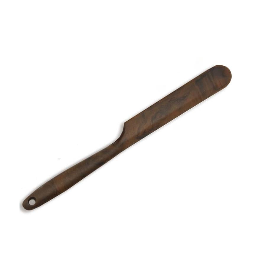 Лопатка Maestro MR-1154-к 30,2х3,4х1,2 см (102847)