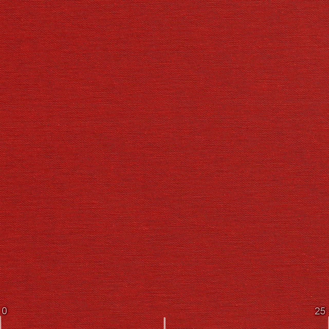 Подушка на стілець/лавку BIG YETI 50x50x10 см квадратна тканина бавовна Червоний (6149664) - фото 4 Подушка на стілець/лавку BIG YETI 50x50x10 см квадратна тканина бавовна Червоний (6149664) - фото 4