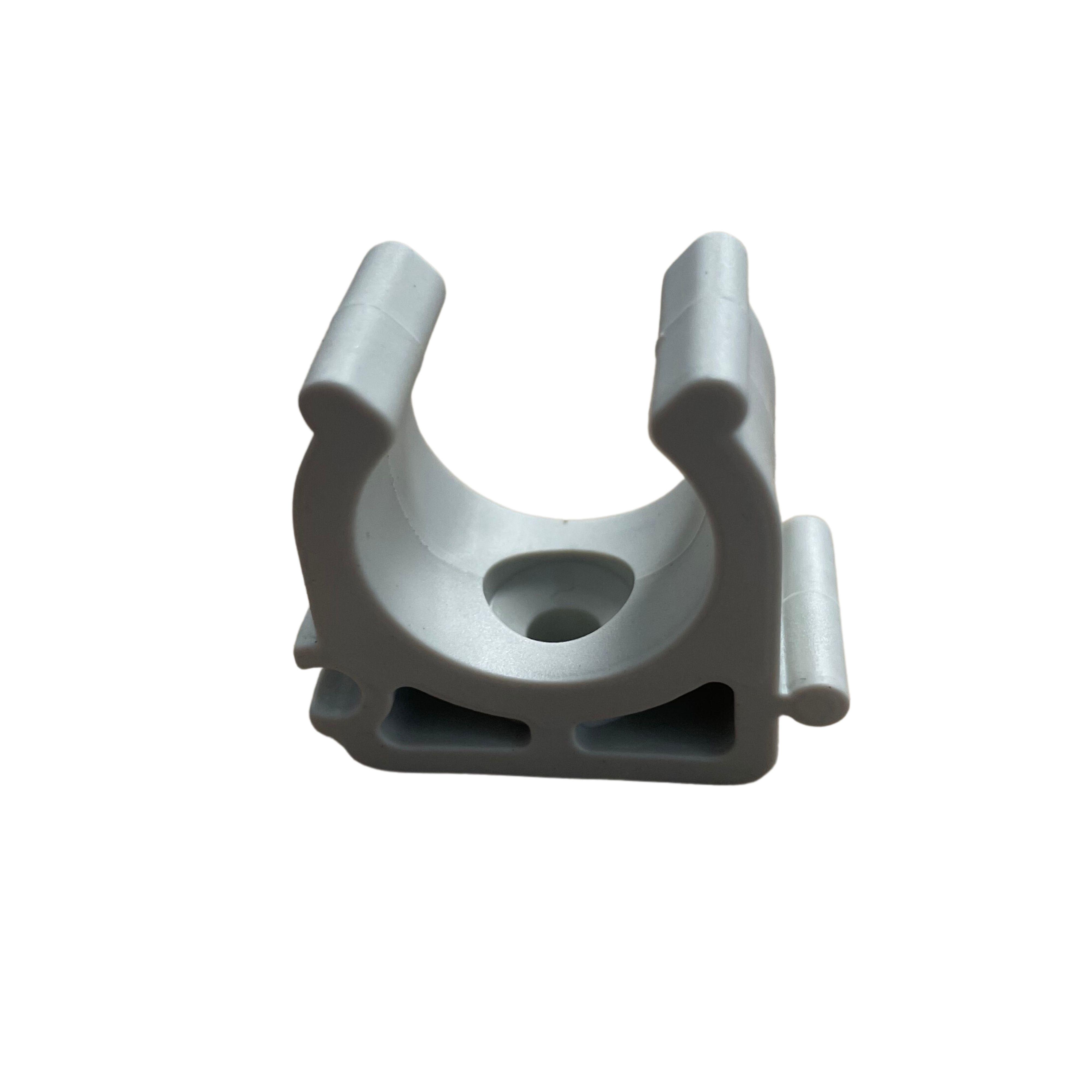 Крепеж PPR Thermo Alliance 20 (SD00050995)