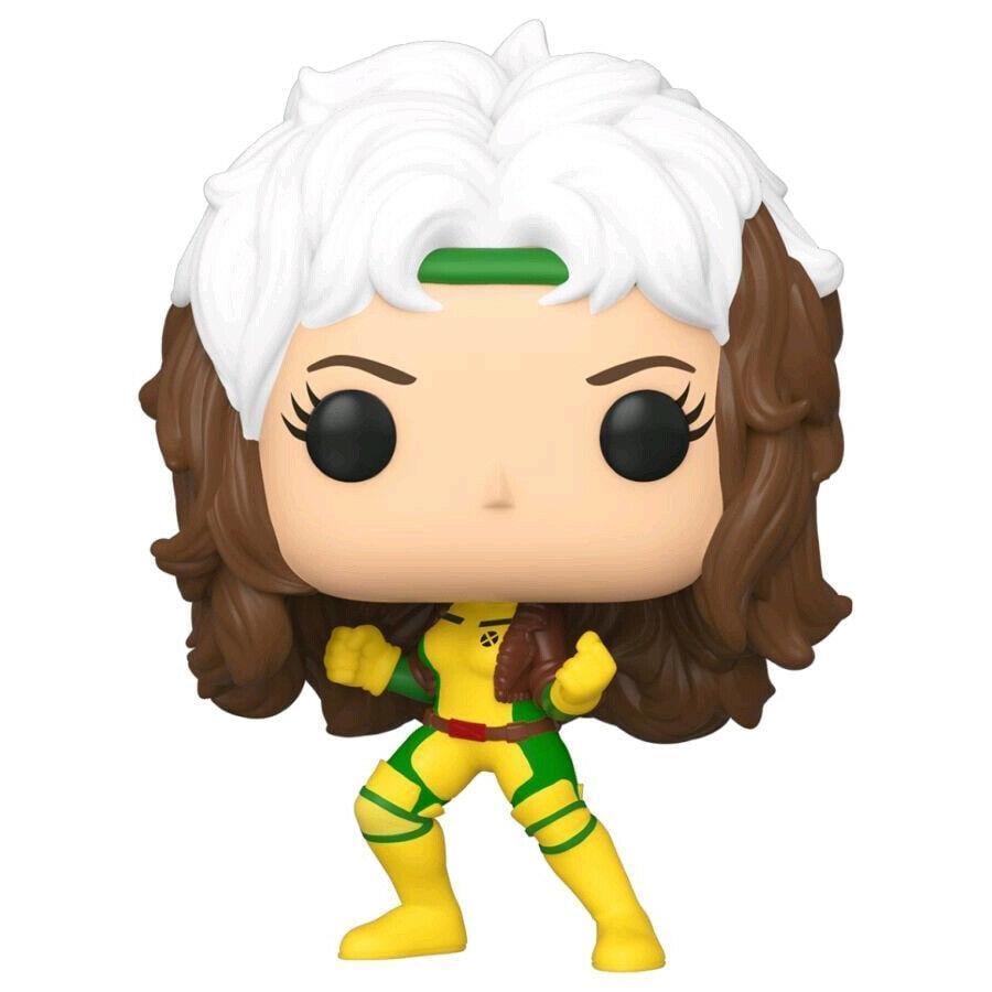 Фигурка Funko Pop X-Men Rogue 10 см (XM CR 423)