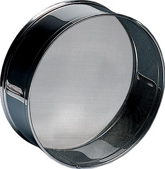 Сито металлическое Martellato SETAC 26 d 26 cм