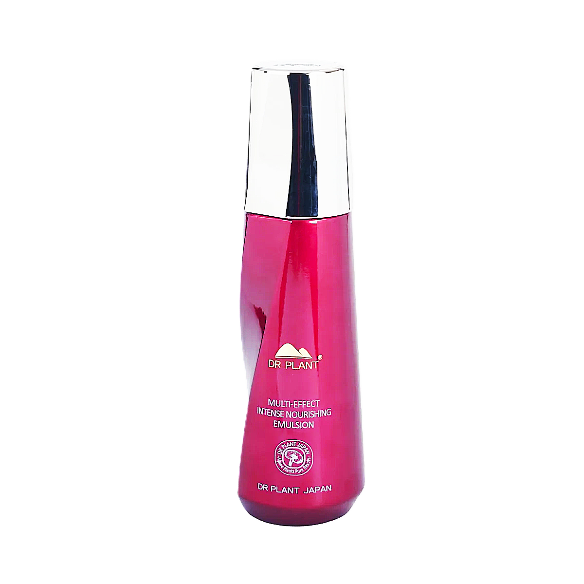 Эмульсия для лица DR.PLANT Multi-Effect Intense Nourishing Emulsion питательная комплексного действия 100 мл (2827459174) Эмульсия для лица DR.PLANT Multi-Effect Intense Nourishing Emulsion питательная комплексного действия 100 мл (2827459174)