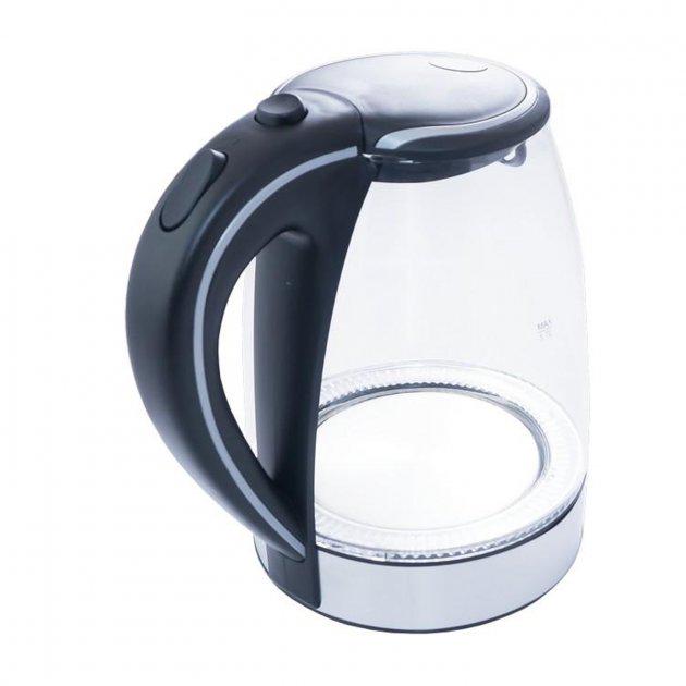 Електрочайник Crownberg CB-9113 (N05FMV003)