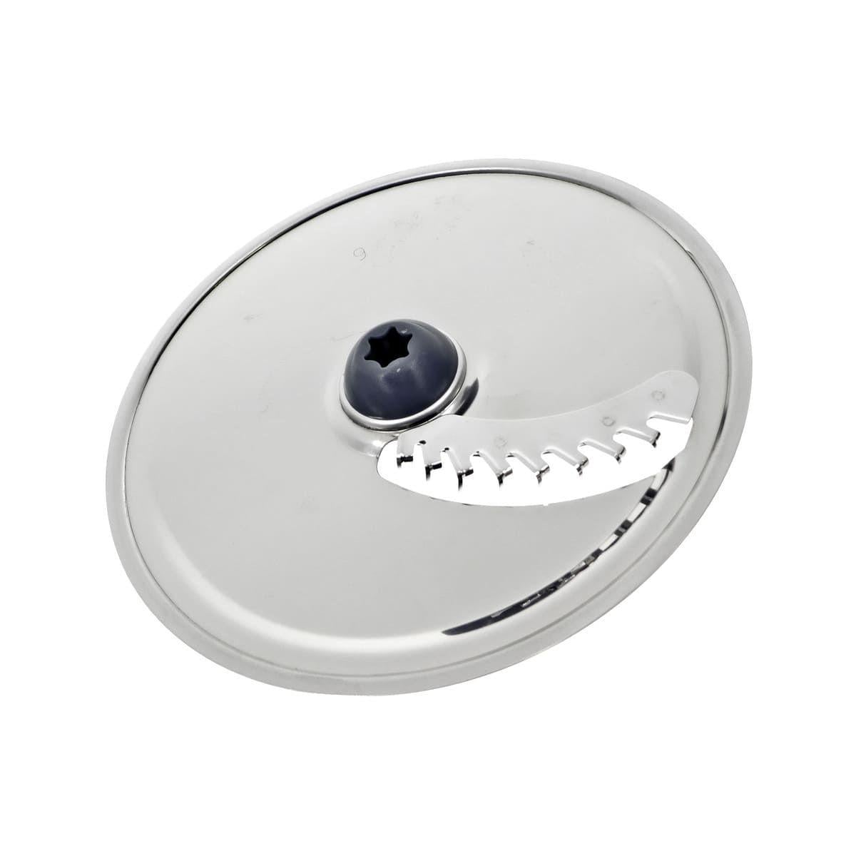 Нож-терка для комбайна Kenwood (KW712347) Нож-терка для комбайна Kenwood (KW712347)