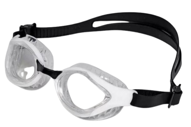 Очки для плавания Arena Air-Bold Swipe (004714-100)