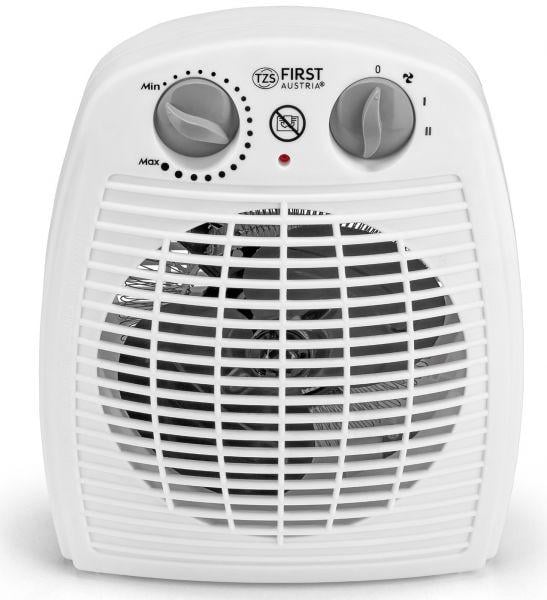 Тепловентилятор First FA-5568-3 (1689840)