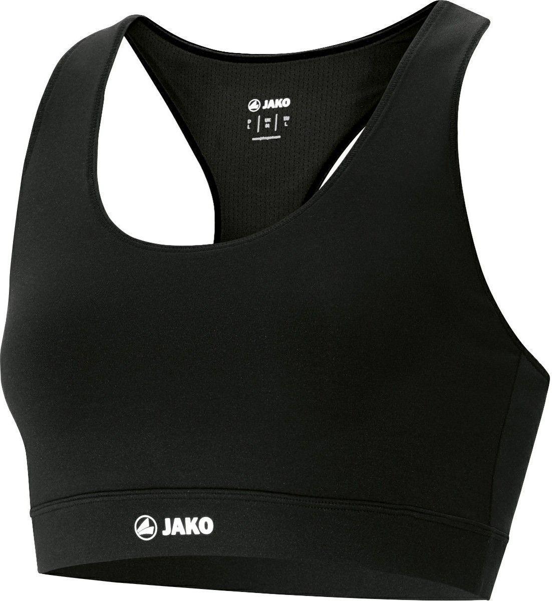 Топ жіночий Jako ACTIVE 6697-08 для тренувань L