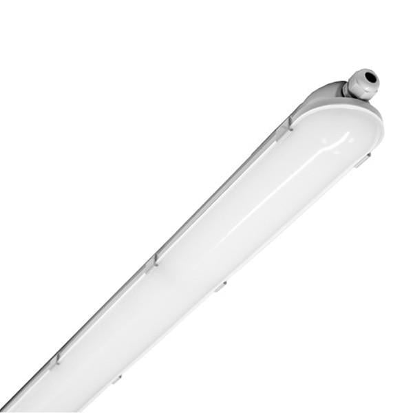 Линейный светодиодный светильник влагозащищенный LW-20Вт/840-26 G2 Про L600 37 IP67 (10021337)