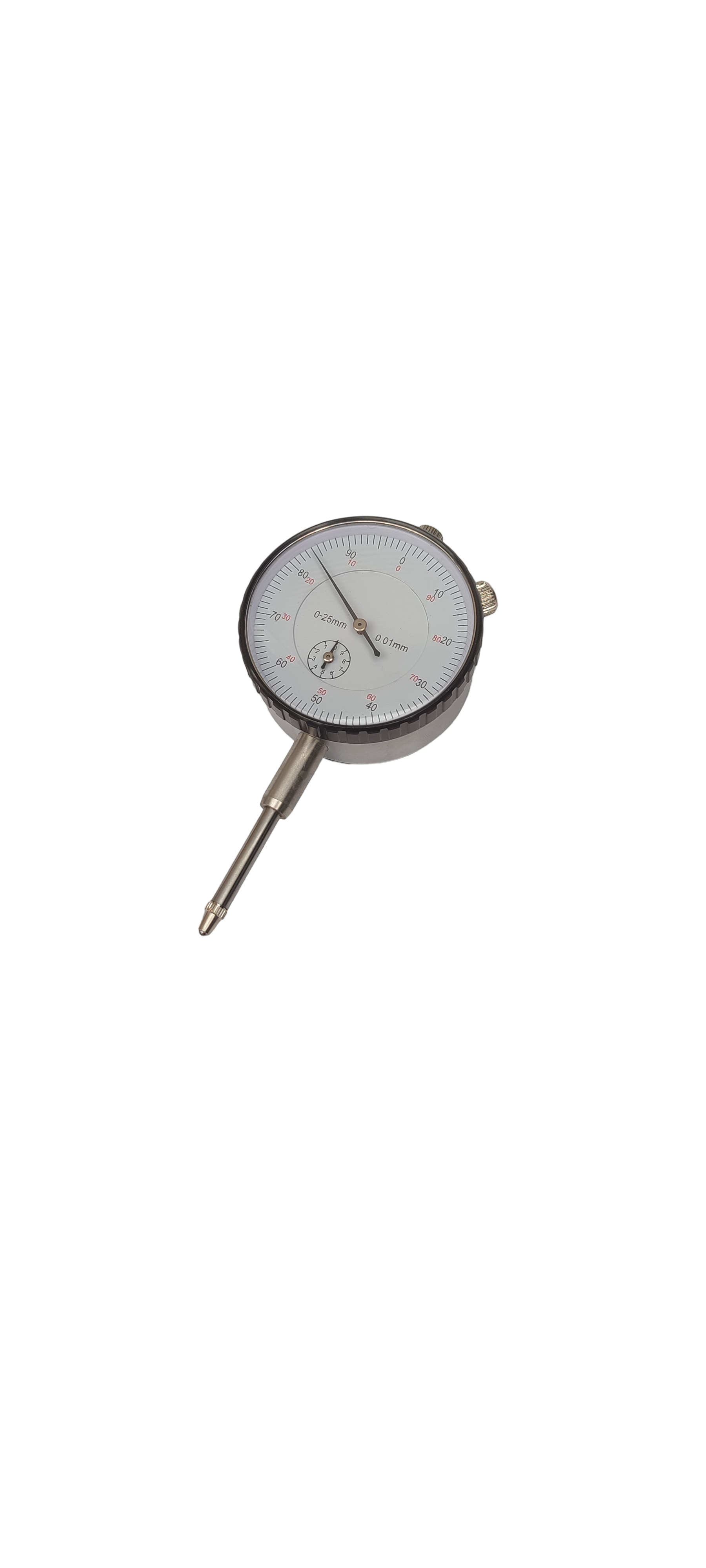 Индикатор OTTIMO ИК 25 кл.1 без ушка (26571676)