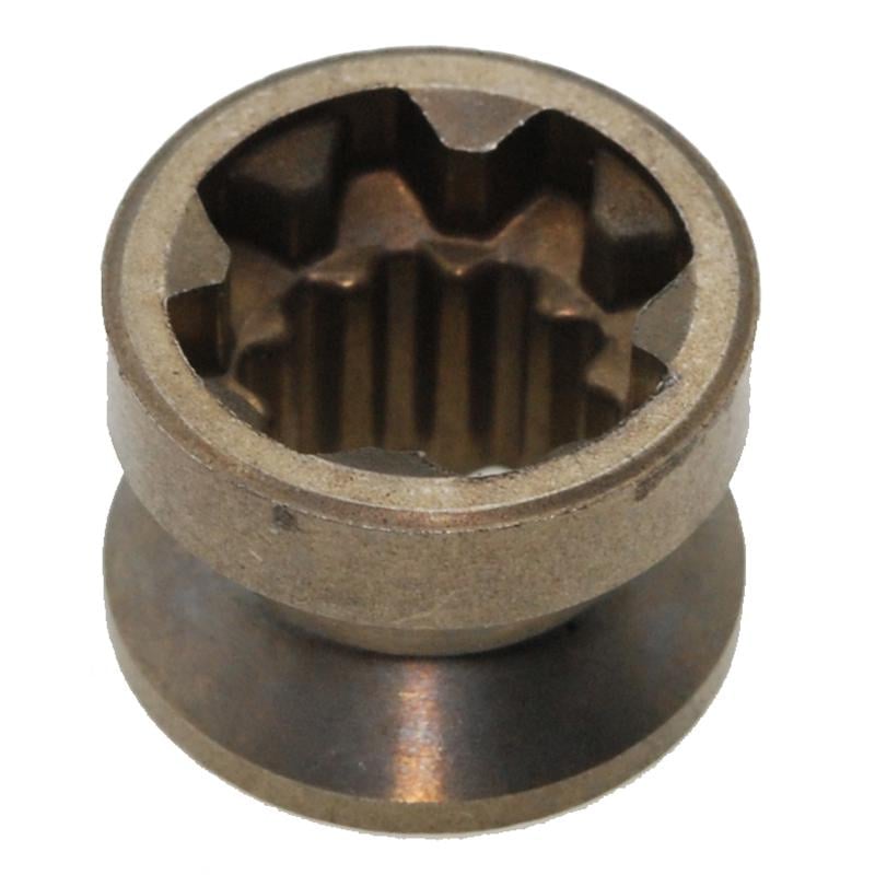 Муфта сцепления перфоратора Maktec Makita mt870 223174-2 (перф1985)