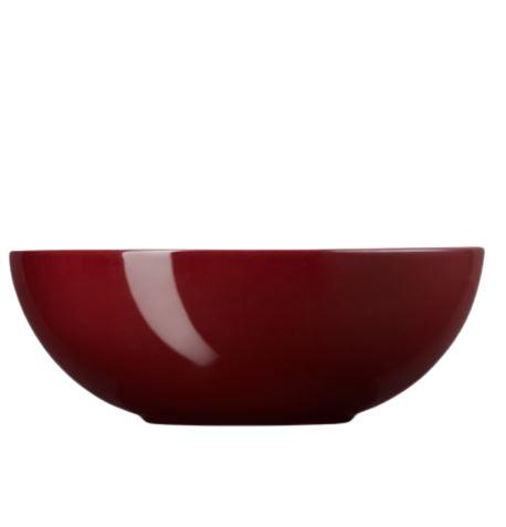 Салатник Le Creuset Vancouver 24 см Rhone (70120249490001) - фото 3