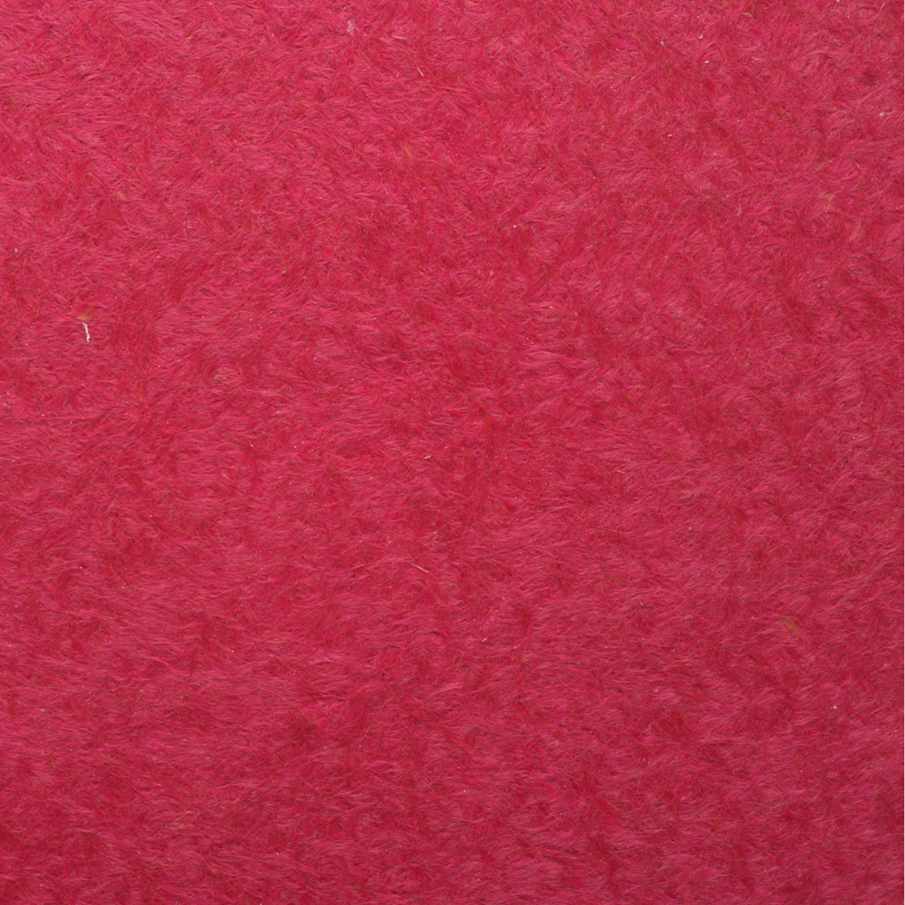 Жидкие обои YURSKI Бегония 125 Малиновый