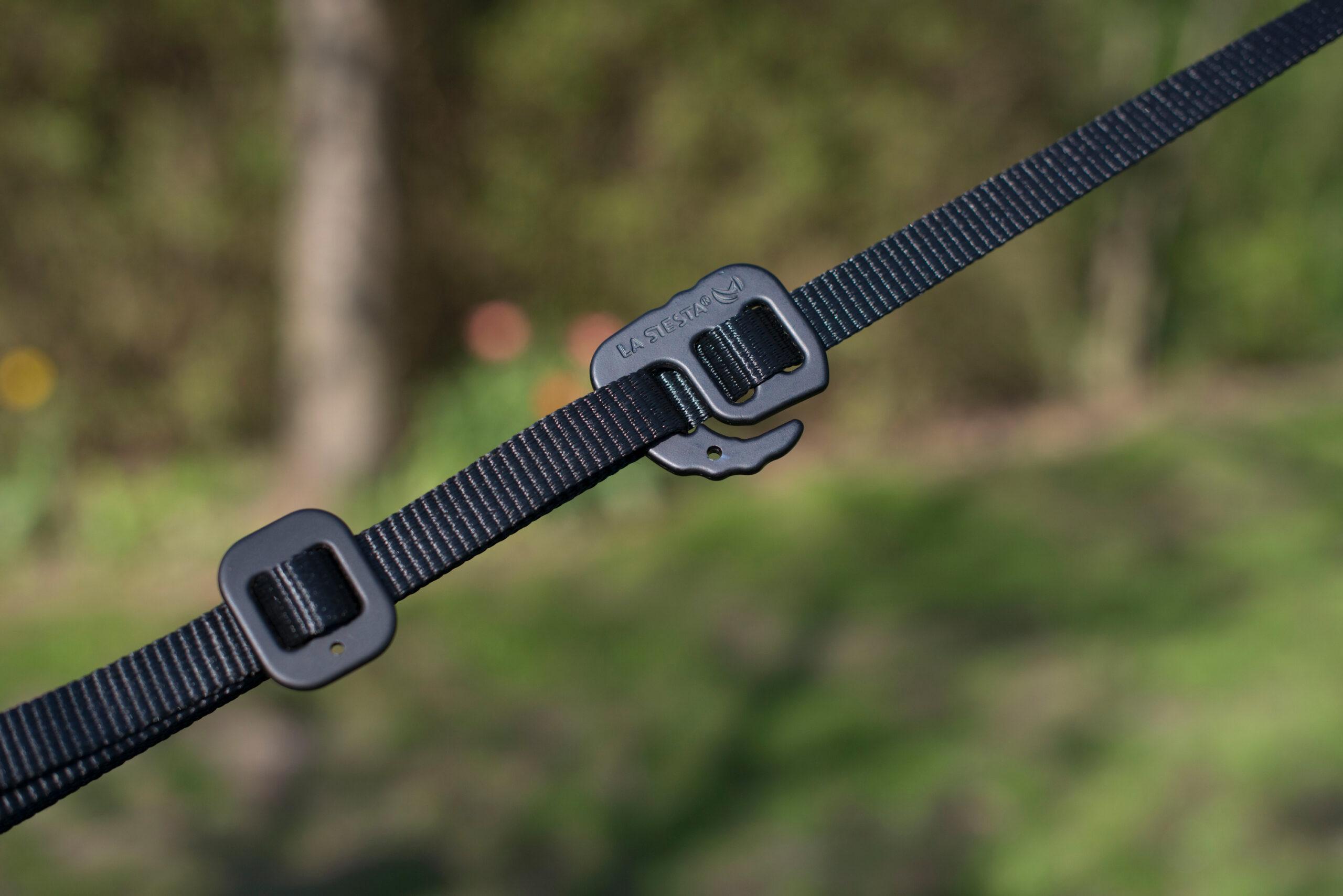 Гамак туристический La siesta Colibri 3.0 CLT19-22 sunrice (53401) - фото 6 Гамак туристический La siesta Colibri 3.0 CLT19-22 sunrice (53401) - фото 6