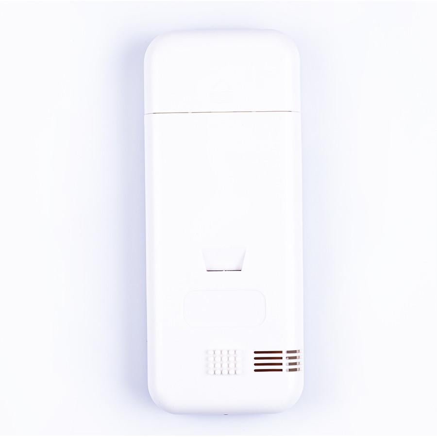 Пульт для кондиционера Hisense GD11J1-91 (4555)