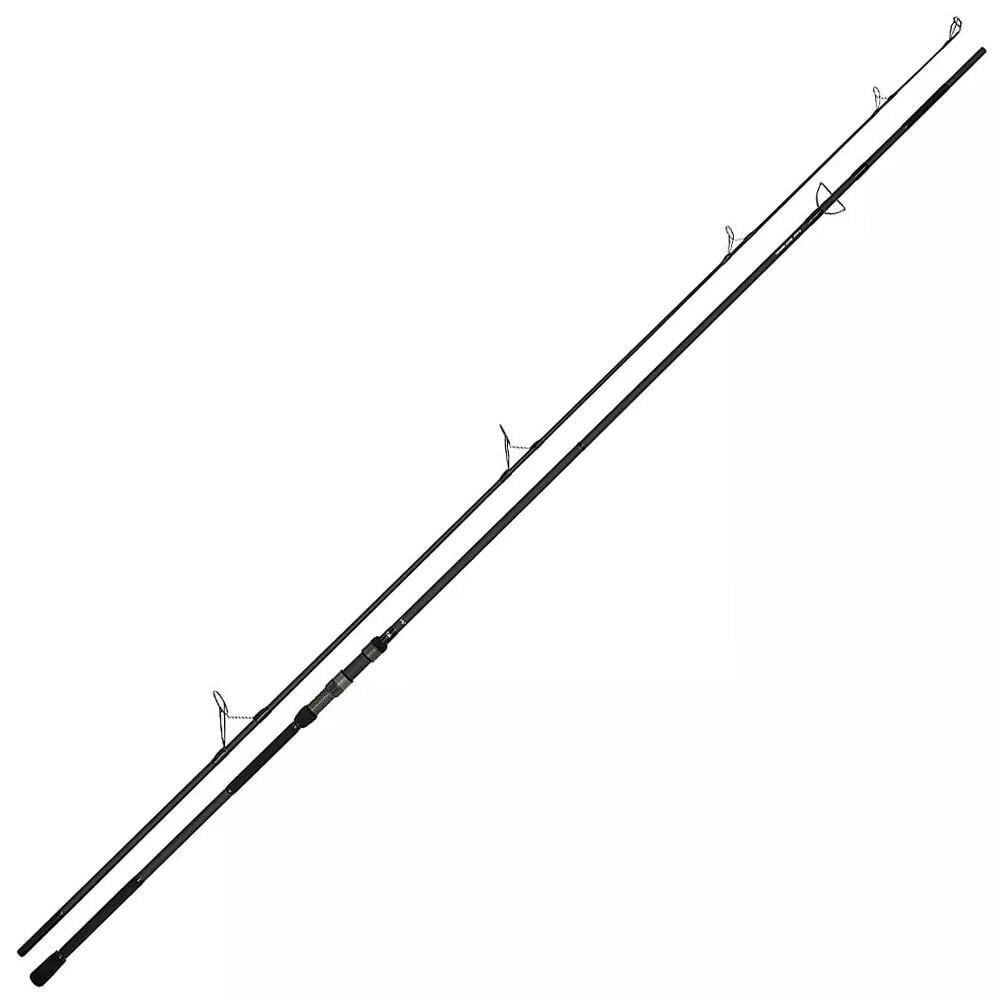 Вудлище коропове Daiwa Emblem XT X45 3,65m 3,75lb (2915064058)