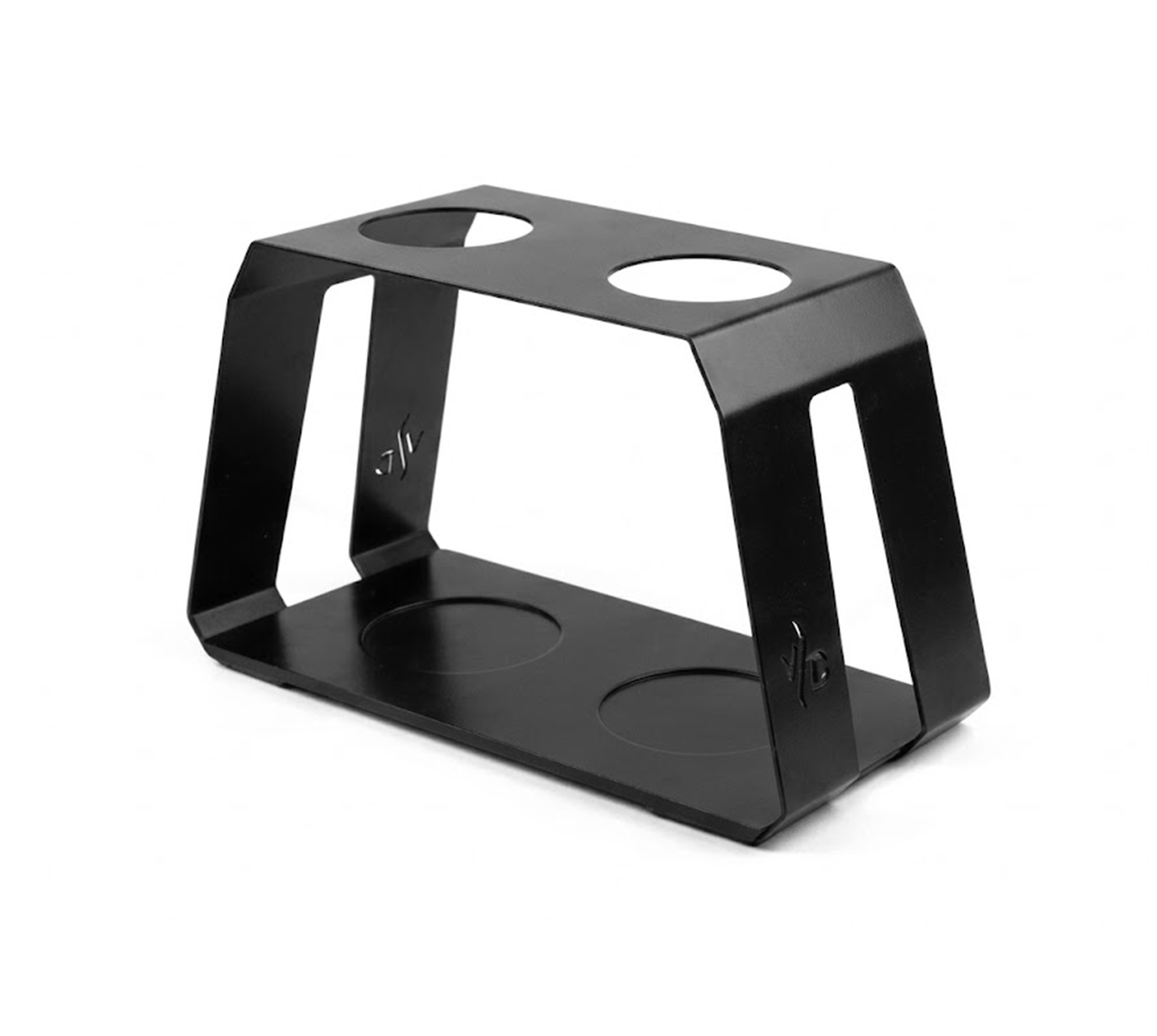 Станция Pour Over Double Black - фото 2